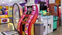Nickel! Nickel! 5 Cent Games - Arcade photo 2