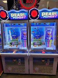 Nickel! Nickel! 5 Cent Games - Arcade photo 4