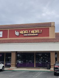 Nickel! Nickel! 5 Cent Games - Arcade photo 5