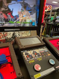 Nickel! Nickel! 5 Cent Games - Arcade photo 6