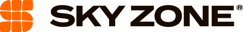 Sky Zone Trampoline Park