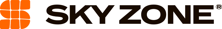 Sky Zone Trampoline Park