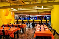 Sky Zone Trampoline Park photo 4