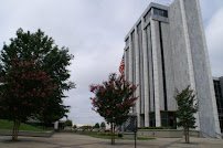 Huntsville Downtown. Childrens Water Park photo 6