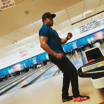 Jordan Lanes photo 2