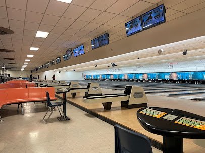 Jordan Lanes photo 3
