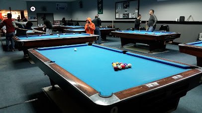 Jordan Lanes photo 4