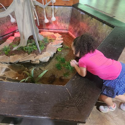 Watkins Nature Center photo 5