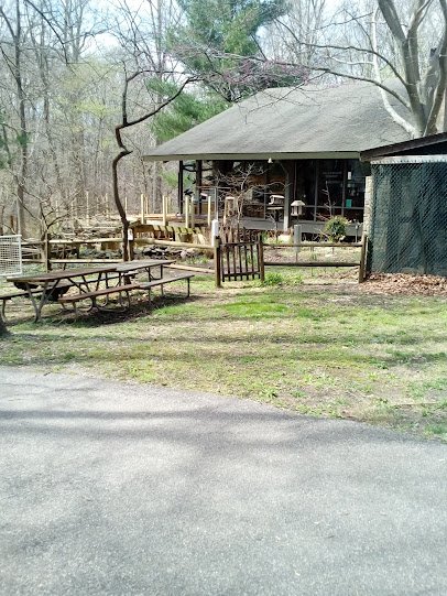 Watkins Nature Center photo 6