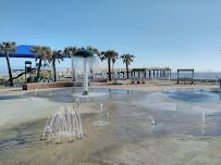 Splash Park at the Pier photo 3