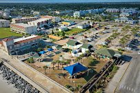 Splash Park at the Pier photo 4