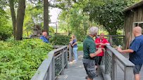 Paradise Park Miniature Golf and Gem Mining photo 2