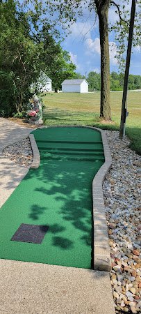 Paradise Park Miniature Golf and Gem Mining photo 3