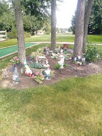 Paradise Park Miniature Golf and Gem Mining photo 4