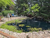 Paradise Park Miniature Golf and Gem Mining photo 5