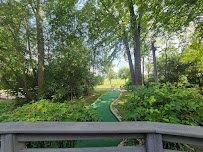 Paradise Park Miniature Golf and Gem Mining photo 6