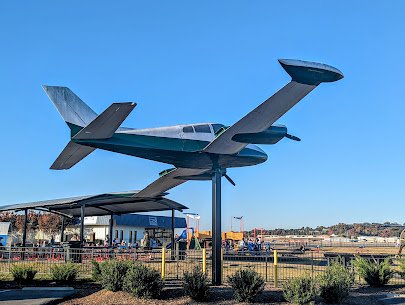 Takeoff Mini Golf photo 6