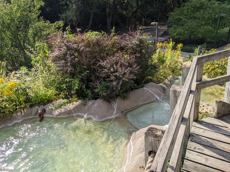 Adventure Golf Center photo 5