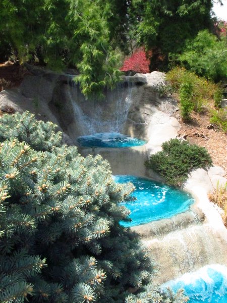 Adventure Golf Center photo 6