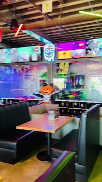 Beat The Bomb Houston photo 2