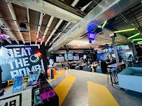 Beat The Bomb Houston photo 3