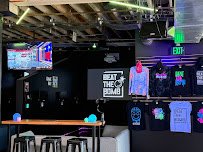 Beat The Bomb Houston photo 4