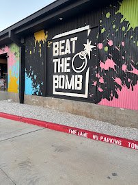 Beat The Bomb Houston photo 5