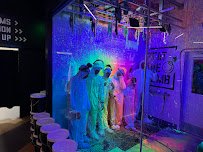 Beat The Bomb Houston photo 6