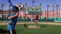 The Children's Museum of Indianapolis photo 2