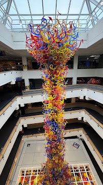 The Children's Museum of Indianapolis photo 4