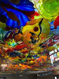 The Children's Museum of Indianapolis photo 6