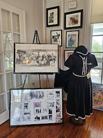 Old Town Hall History Center photo 5