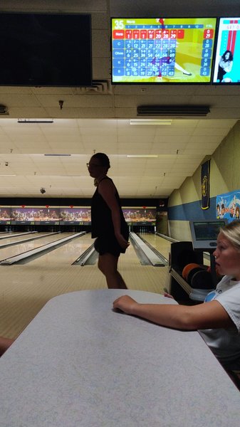 Big Apple Fun Center photo 2