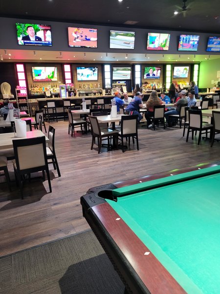 Big Apple Fun Center photo 4