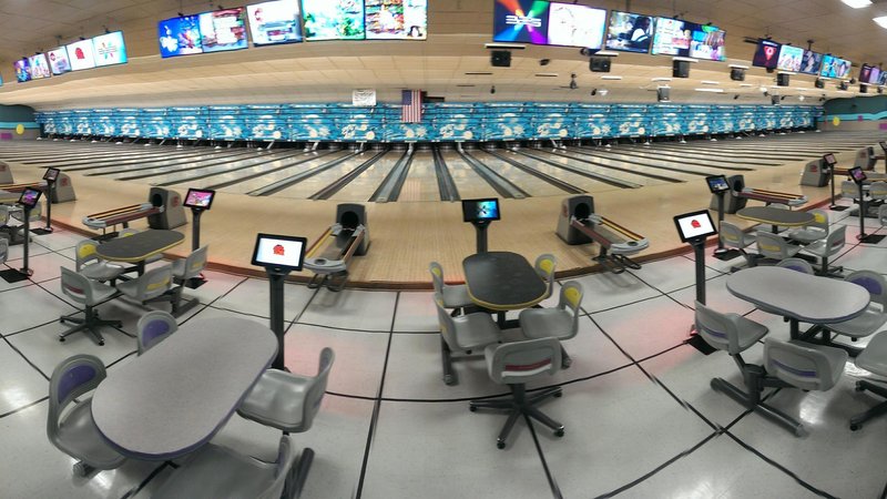 Super Bowl Family Entertainment Center photo 1