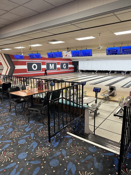 Super Bowl Family Entertainment Center photo 3