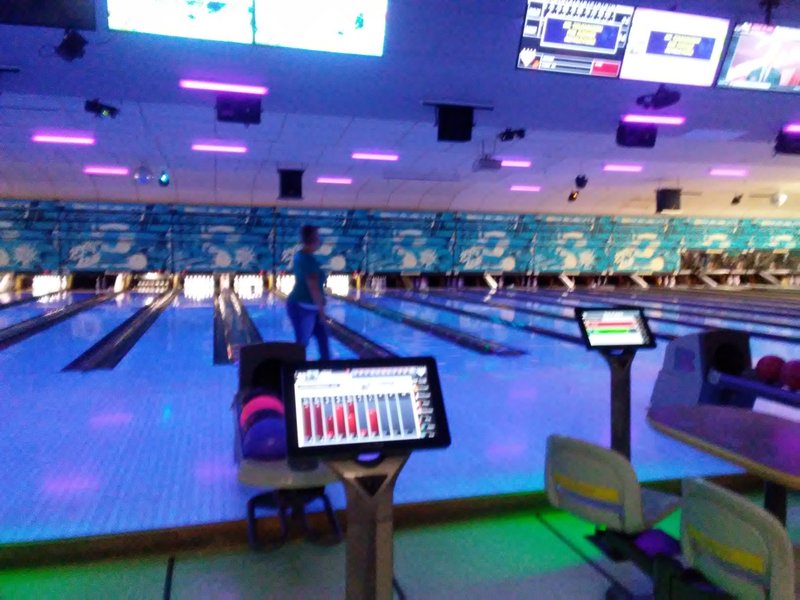 Super Bowl Family Entertainment Center photo 5