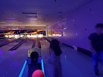 Jewel Lake Bowling Center photo 2