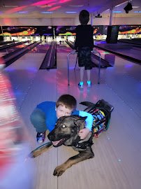 Jewel Lake Bowling Center photo 6