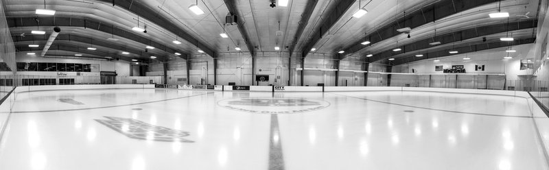 Stamford Twin Rinks photo 1
