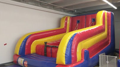 Colorado Bounce Company photo 2