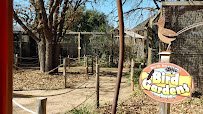 Abilene Zoo photo 2