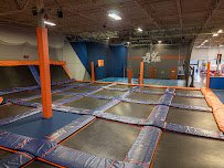 Sky Zone Richmond photo 3
