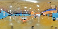 Sky Zone Richmond photo 5