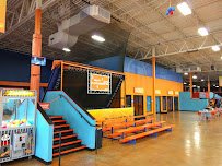 Sky Zone Richmond photo 6