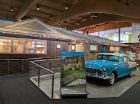 Johnson County Museum photo 4