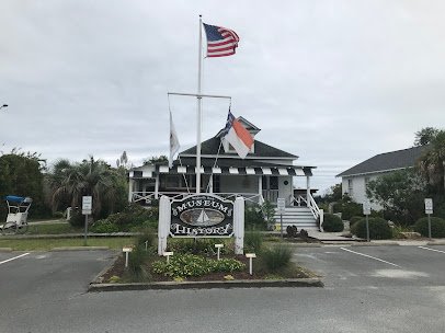 Wrightsville Beach Museum of History photo 2