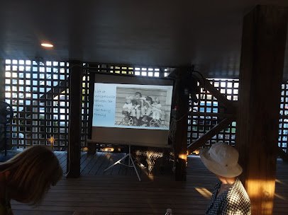 Wrightsville Beach Museum of History photo 4