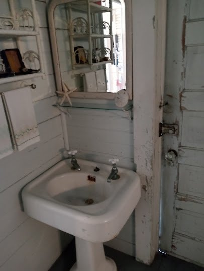 Wrightsville Beach Museum of History photo 5