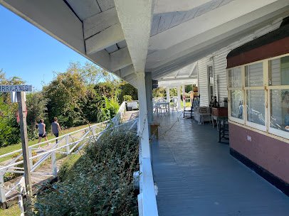 Wrightsville Beach Museum of History photo 6